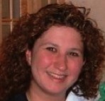Blogger, small biz owner,time-management guru, organizational freak, pet rescue advocate,mother of two young boys, US Navy wife, oh & I have curly hair!