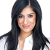 Harleen Kahlon (@harleenkahlon) Twitter profile photo Harleen Kahlon (@harleenkahlon) Twitter profile photo