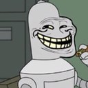 Andrew Neff - @YYmcm - Twitter