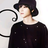Dongwon_ED's profile image