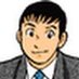 Oreille malade (@oreillemalade) Twitter profile photo Oreille malade (@oreillemalade) Twitter profile photo