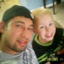 Ray Palacio - @raypalacio - Twitter