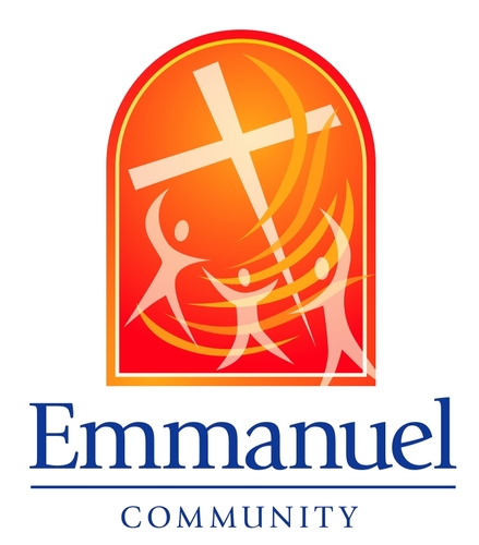 emmanuel_comm's profile picture. Emmanuel Community is a Catholic mission community in the Archdiocese of Brisbane, Australia.