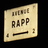 rrapper's profile image