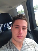 WhoBenJonesWho's profile picture. 