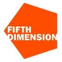 Fifth Dimension is a digital agency specialising in payments & e-money. We optimise customer engagement to increase acquisition & retention.