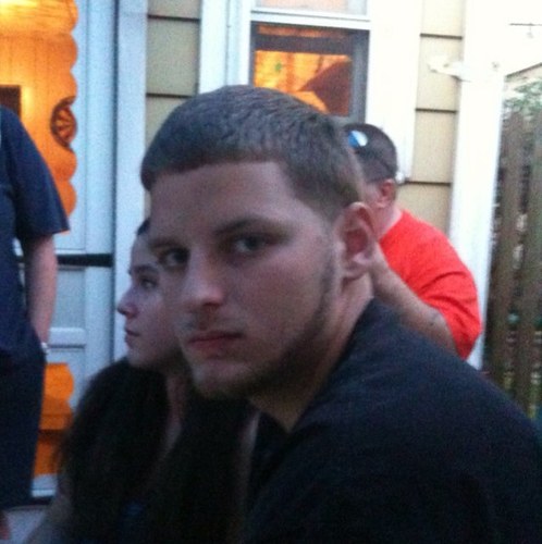 john_hockel's profile picture. 