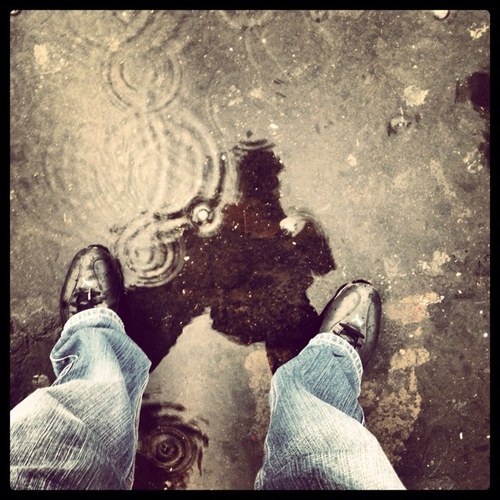 r_e_k_s_i_o's profile picture. 