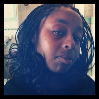 MissQuietGirl's profile picture. I'm focused on me n mines cause I'm on a journey to success!!