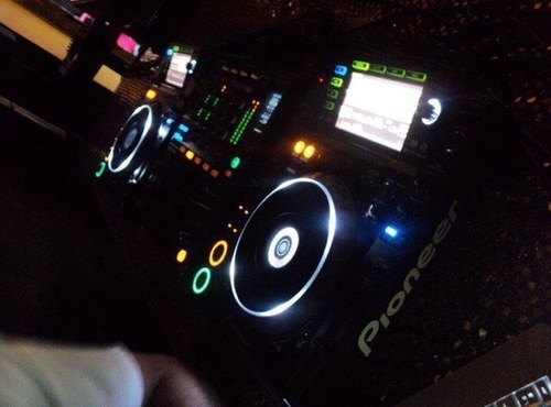 TJovas's profile picture. 