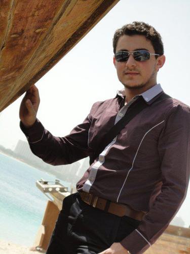 كــفـانى عـــزاً أن تكـون لى ربـــــاً. 
وكـفـانى فخـراً أن أكـــون لك عبداً.
أنـت لـى كـمـا أحـــب. 
فوفقنى الى ما تحـب.
أحبـ ربي ــك