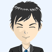 サラリーマンと不動産賃貸業をしています(^^) 資産構築に向けた理論的戦略についての情報を発信していますので、ぜひメルマガで学んでみてください!http://t.co/gaXcbfOWmk