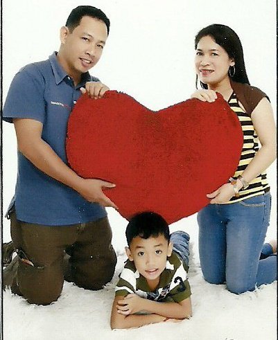 evelyn_balio's profile picture. 