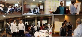 TCourses's profile picture. نسعى من اجلكم الى توفير العديد من الدورات التي تؤهل الحصول على شهادات معتمدة دولياً من جامعات مختصه وذات مسمى عالمي