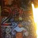 Richard Redden - @RichardRedden1 - Twitter