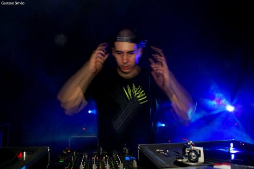 RodrigoLobbao's profile picture. 