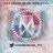 PromoMusik_Pty's profile image