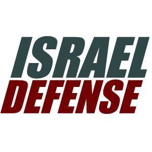 Israel Defense Magazine offers unique, independent coverage of defense news in Israel and worldwide