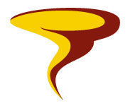 This is the official Twitter account of the Red Tornado Band. Follow us to keep up to date on the latest events.