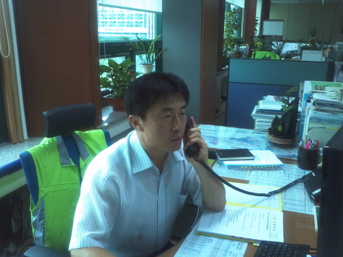 lch8676 Profile Picture
