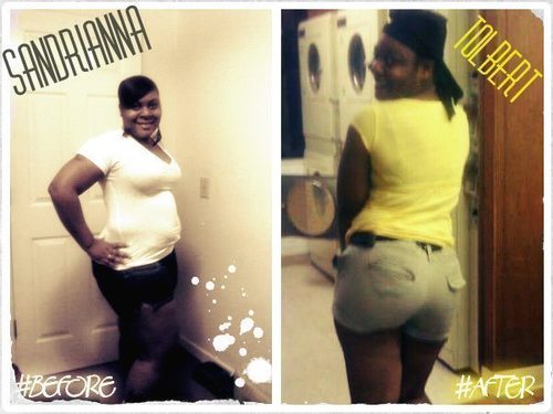 #teambigass #teamandroid #teambeautiful #teambadass #teamsingle