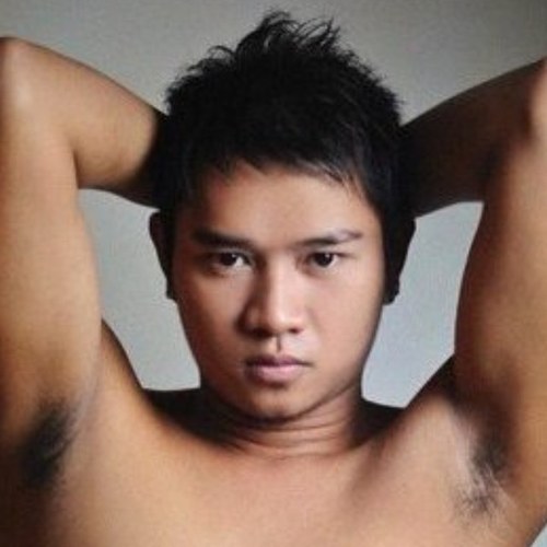 kenjiesandejas's profile picture. WILL  DEACTIVATE this account now.... follow me @VampireManX tnx guys.....