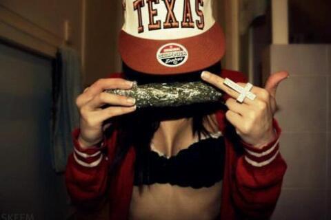 Im one cocky bitch & I have every right to be. @hotsouthern #MyBabe follow her♥