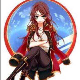 Heta_Portugal's profile picture. Olá! My name is a Annalisa. I am better known as Portugal. Não me subestime.