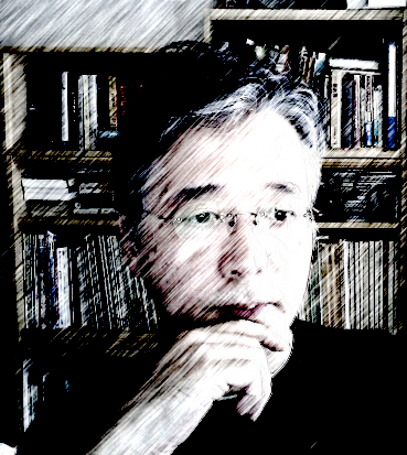 nekokichioyaji Profile Picture