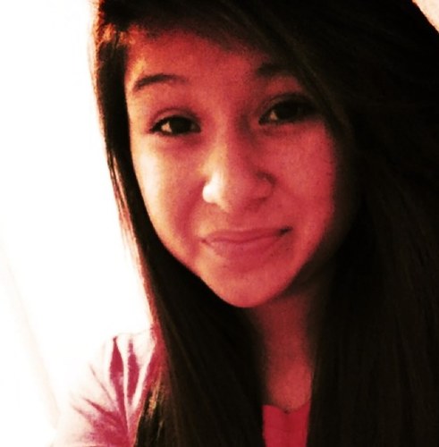 Zepedork4's profile picture. Hey yall ! Its Ashley here(: Check out my youtube account i have with one of my best friends (: