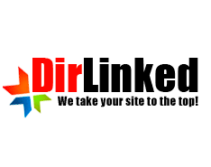 One of the most powerfull business and social web directories. A full and complex network of business, compile in a hand picked Web direcotry. +95.000 Sites.