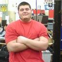 Brooks Abel - @BrooksAbel68 - Twitter