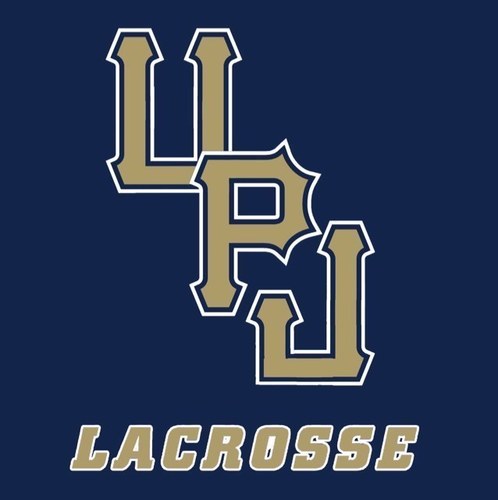 Official Twitter Account of the University of Pittsburgh at Johnstown Men's Lacrosse Club. #NCLL