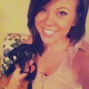 Leslie. - @LeslieCasey89 - Twitter