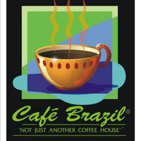 Cafe Brazil(@Cafe_Brazil_DFW) 's Twitter Profileg