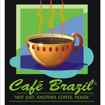 Cafe_Brazil_DFW's profile image