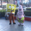 Kim Leland - @kimleland - Twitter