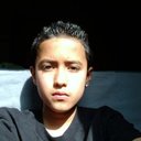 Anthony Estrada - @cattdaddy99 - Twitter