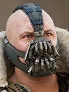 WebFilter's profile picture. 