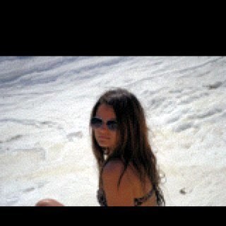 Sirena192's profile picture. 