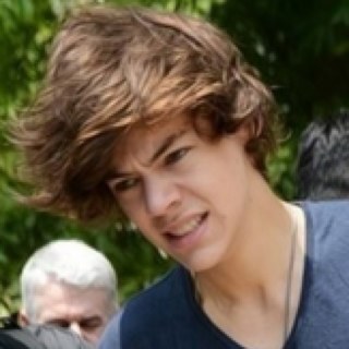 mrsstyles2213's profile picture. i love one direction!!!!! if they followed me i would die!!! i am a true directionier!!!