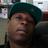 jmoneygood's profile image