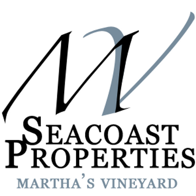 Mv Seacoast Defence Chapter Daughters Of The American Revolution