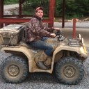 Tyler Logsdon - @LogsdonTyler - Twitter