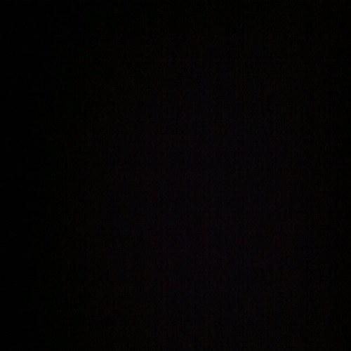 GoonjarsArmy's profile picture. Goonjar's Army!!