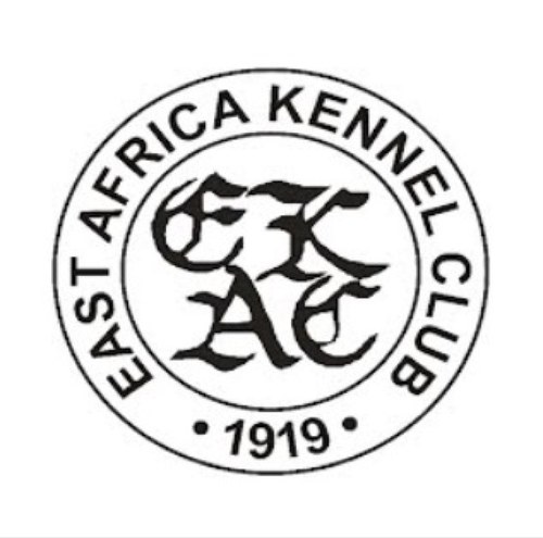 EAKennelClub's profile picture. 