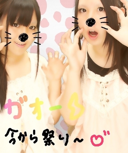 kbkb_26's profile picture. Yokota high school 2nd (*・ω・*)