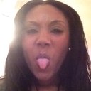 chandler davis - @McChannie - Twitter