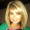 sarah scoggin  - @sarah_scoggin - Twitter