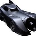 Steve Windle - @WindleSteve - Twitter